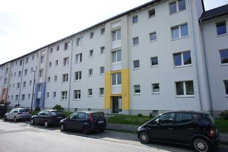 Single wohnung velbert